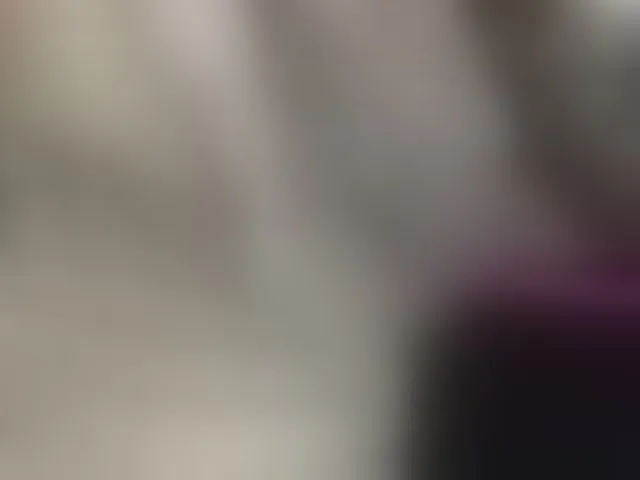Live sex webcam photo for SexyViagra69 #292662410