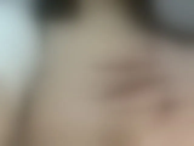 Live sex webcam photo for SexyViagra69 #292665479