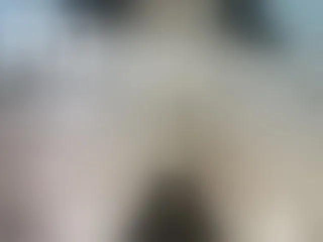 Live sex webcam photo for SexyViagra69 #292714860