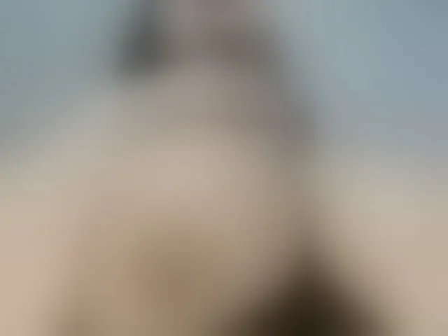Live sex webcam photo for SexyViagra69 #292740792