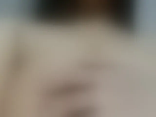 Live sex webcam photo for SexyViagra69 #292815486