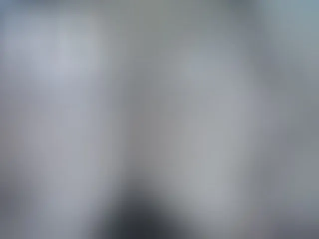 Live sex webcam photo for SexyViagra69 #292925691