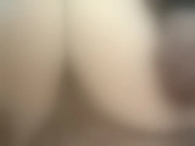 Live sex webcam photo for SexyViagra69 #292986302