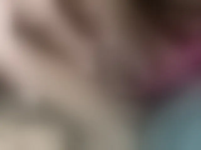 Live sex webcam photo for SexyViagra69 #293023259