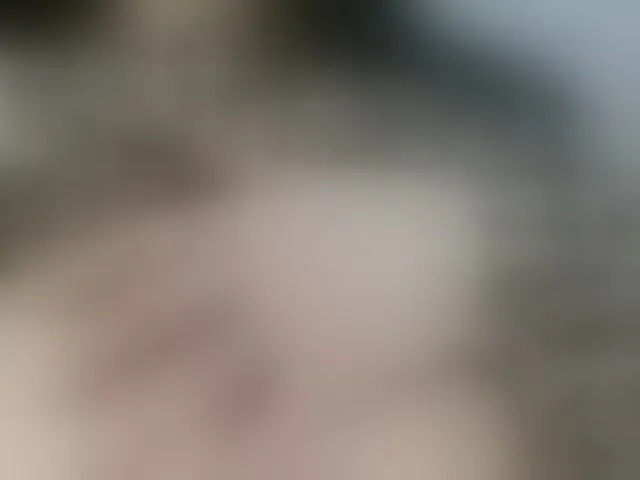 Live sex webcam photo for SexyViagra69 #293036475