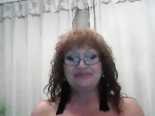 Live sex webcam photo for SexyVika #277966989