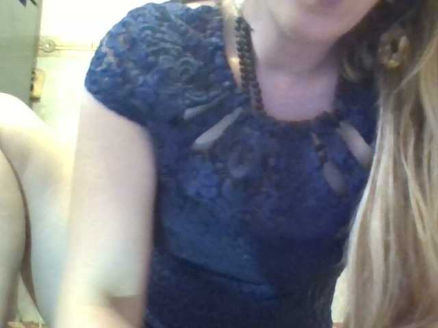 Live sex webcam photo for SexyXSveta #276002941