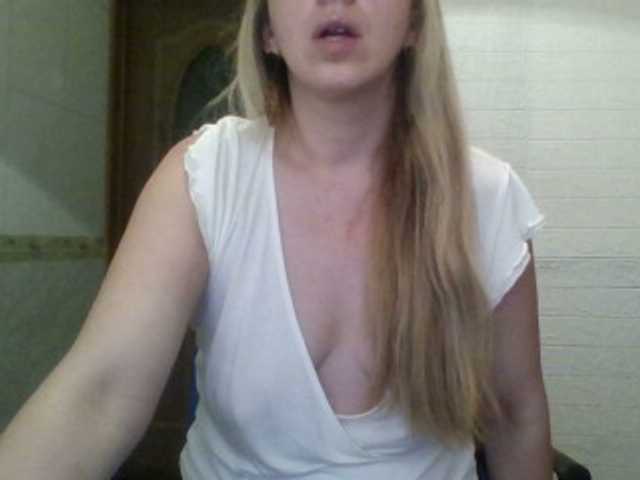 Live sex webcam photo for SexyXSveta #276353919