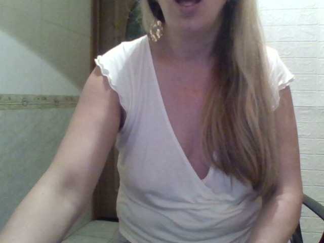 Live sex webcam photo for SexyXSveta #276358080