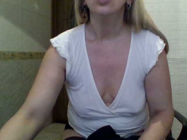 Live sex webcam photo for SexyXSveta #276651956