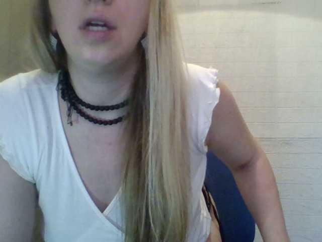 Live sex webcam photo for SexyXSveta #277199806