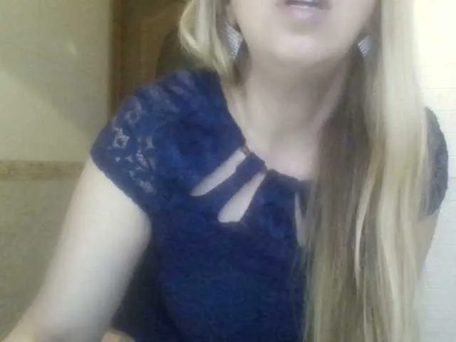 Live sex webcam photo for SexyXSveta #277331818