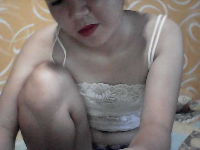 Live sex webcam photo for SexyYoj #273716573