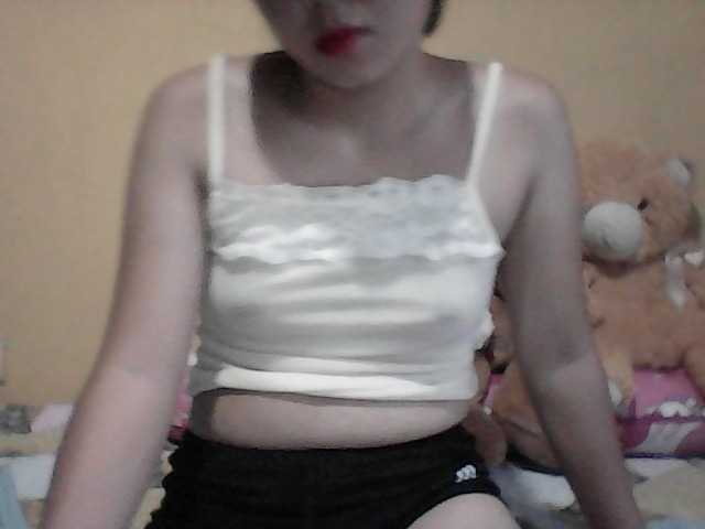 Live sex webcam photo for SexyYoj #273904292