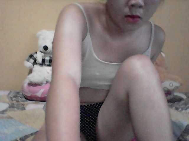 Live sex webcam photo for SexyYoj #273944431