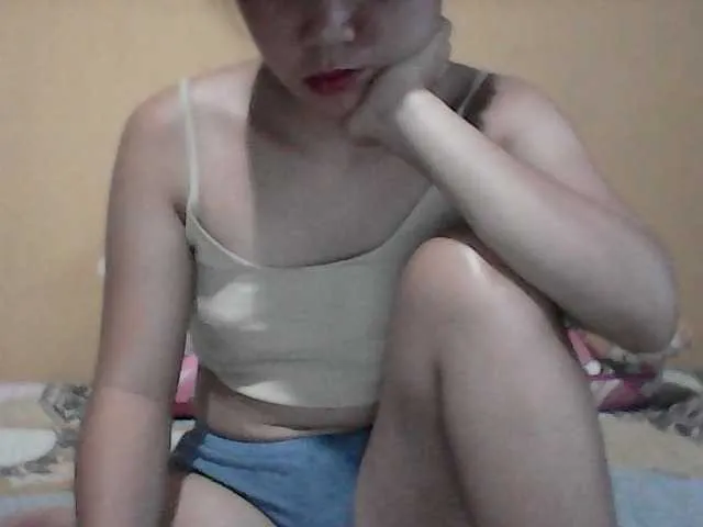 Live sex webcam photo for SexyYoj #273973481