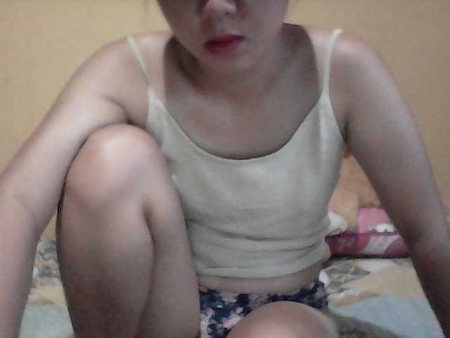 Live sex webcam photo for SexyYoj #274007892