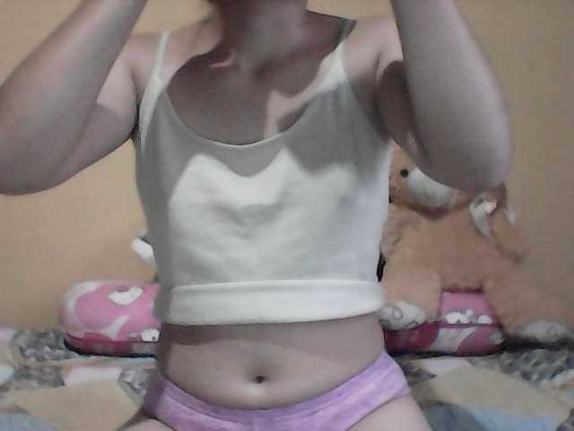 Live sex webcam photo for SexyYoj #274016921