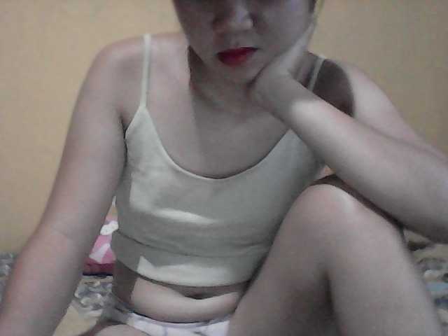 Live sex webcam photo for SexyYoj #274037545