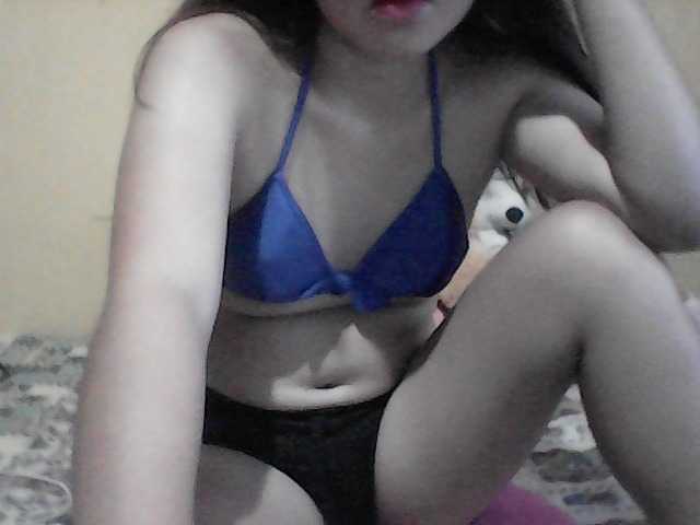 Live sex webcam photo for SexyYoj #274181402