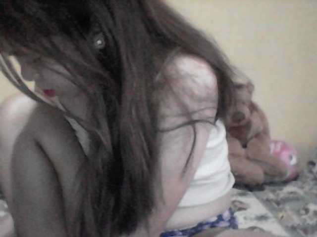 Live sex webcam photo for SexyYoj #274203443