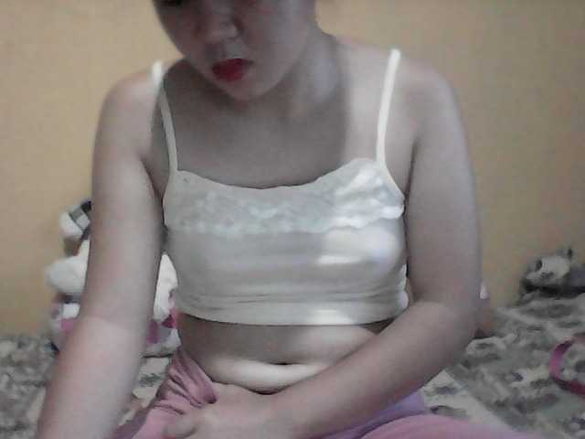 Live sex webcam photo for SexyYoj #274234477