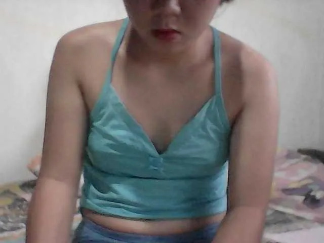 Live sex webcam photo for SexyYoj #274396506