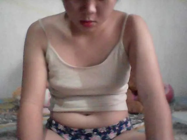 Live sex webcam photo for SexyYoj #274465724