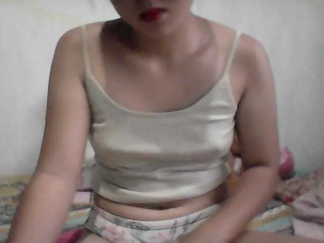 Live sex webcam photo for SexyYoj #274509147