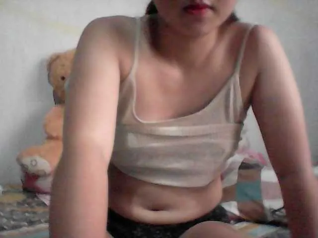 Live sex webcam photo for SexyYoj #274569997