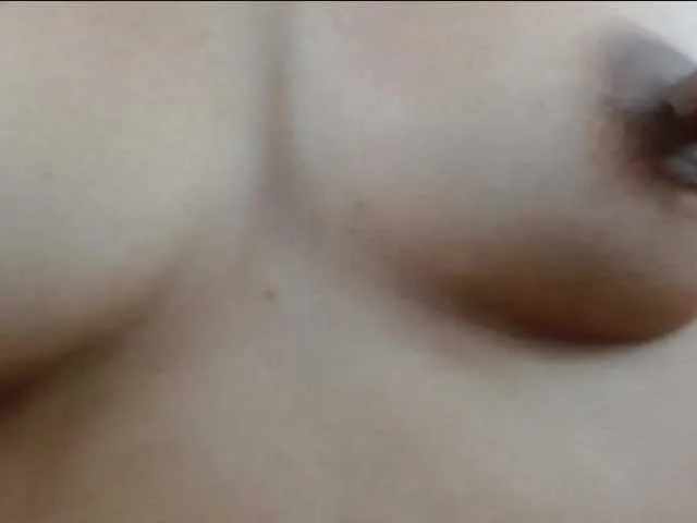 Live sex webcam photo for Sexyaddiction #272306251