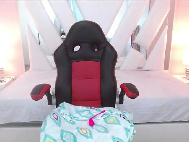 Live sex webcam photo for Sexyaddiction #272385940