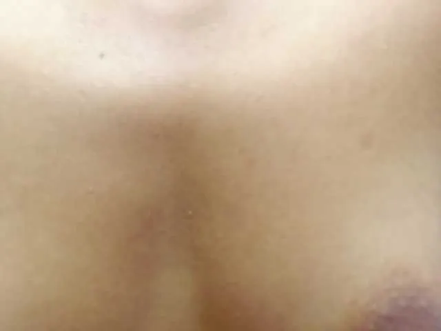 Live sex webcam photo for Sexyaddiction #272703697