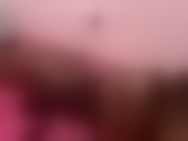 Live sex webcam photo for Sexyafricanah001 #292639604