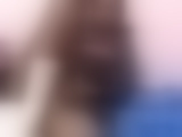 Live sex webcam photo for Sexyafricanah001 #292661317