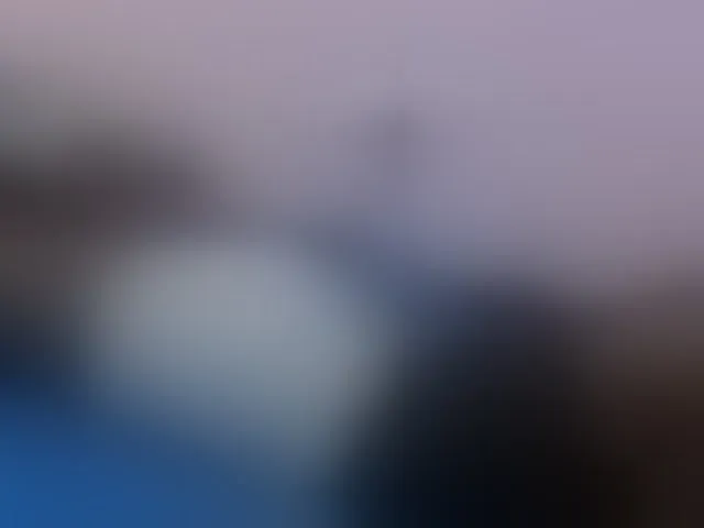 Live sex webcam photo for Sexyafricanah001 #292684767