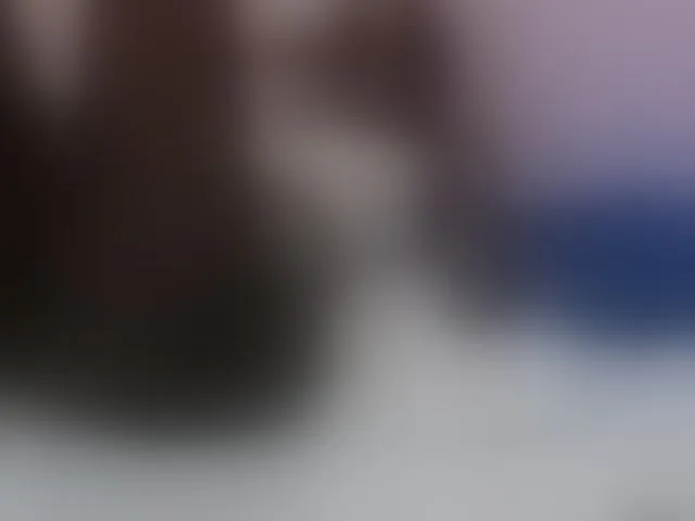 Live sex webcam photo for Sexyafricanah001 #292686405