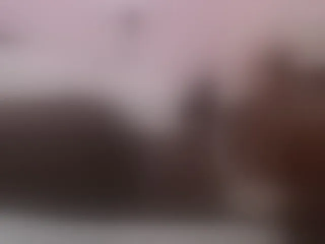 Live sex webcam photo for Sexyafricanah001 #292713834
