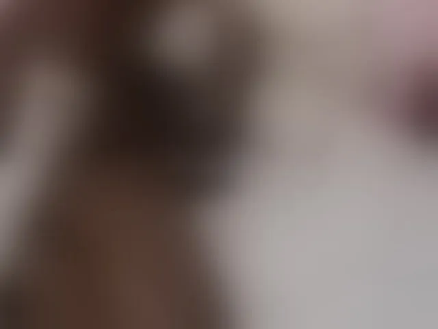 Live sex webcam photo for Sexyafricanah001 #292736885