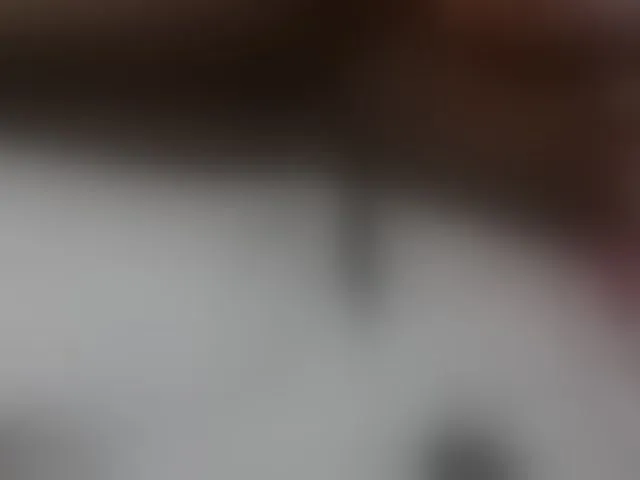 Live sex webcam photo for Sexyafricanah001 #292748662
