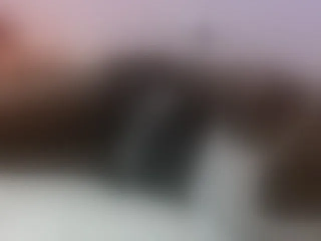 Live sex webcam photo for Sexyafricanah001 #292802073