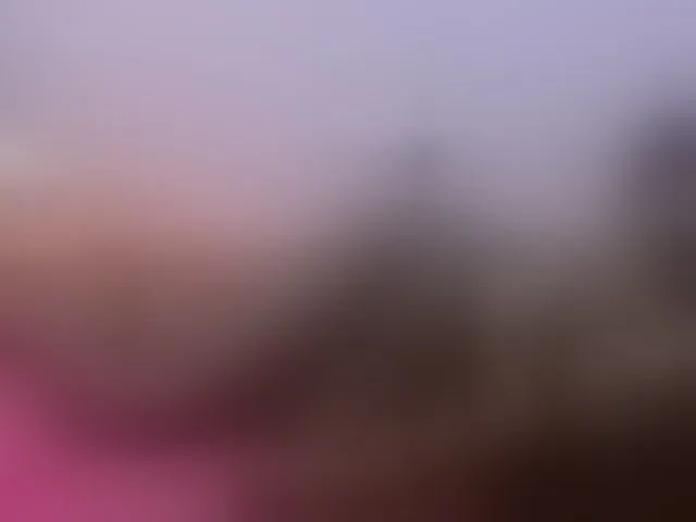 Live sex webcam photo for Sexyafricanah001 #292838916