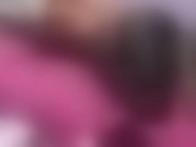 Live sex webcam photo for Sexyafricanah001 #292982765