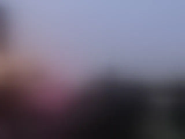 Live sex webcam photo for Sexyafricanah001 #292988032