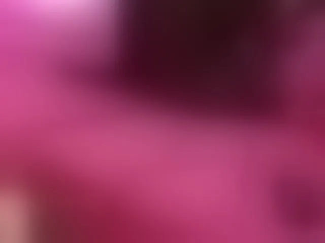 Live sex webcam photo for Sexyafricanah001 #293108326