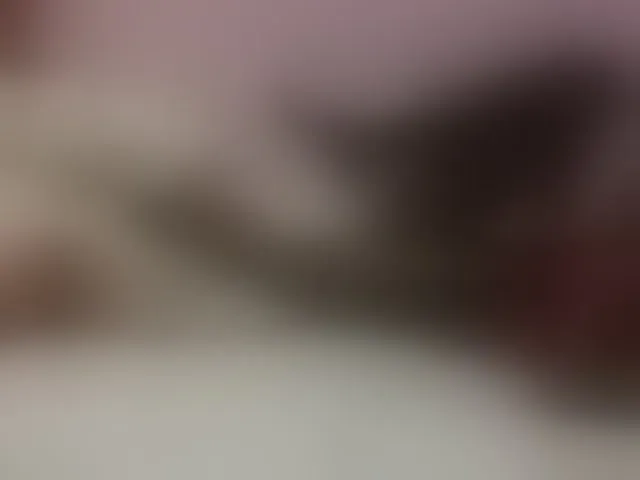 Live sex webcam photo for Sexyafricanah001 #293196992