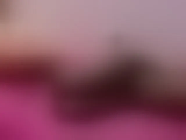 Live sex webcam photo for Sexyafricanah001 #293208965