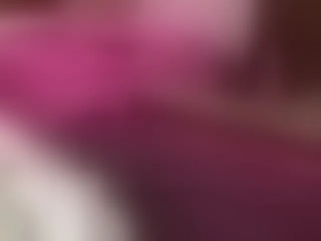 Live sex webcam photo for Sexyafricanah001 #293231974