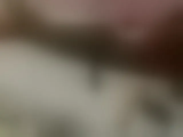 Live sex webcam photo for Sexyafricanah001 #293293133