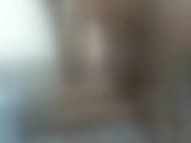 Live sex webcam photo for Sexyafricanah001 #293403699